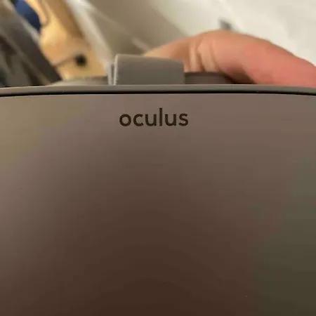 Appartement Old Town Praga-smart Home, Garage Warschau