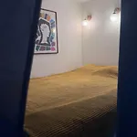 Old Town Praga-smart Home, Garage Варшава