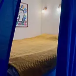 Апартаменты Old Town Praga-smart Home, Garage